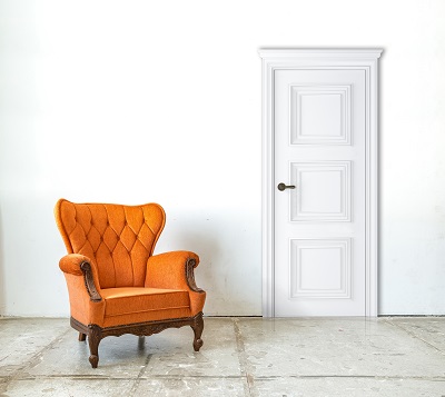 Image for Door Design Lab with ID of: 4904961