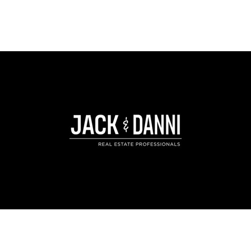 Image for Jack & Danni with ID of: 6101368