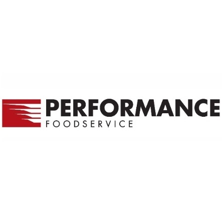 Image for Performance Foodservice - Arizona with ID of: 6101458