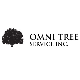 Image for Omni Tree Service, Inc. with ID of: 6101466
