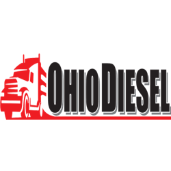 Image for Ohio Diesel with ID of: 6101495