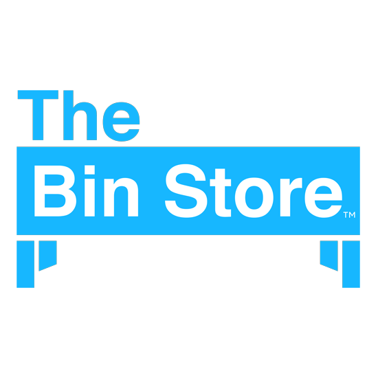 Image for The Bin Store Grovetown with ID of: 6101509