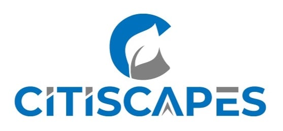 Image for Citiscapes, LLC with ID of: 6101539