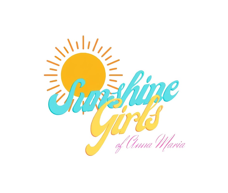Image for Team Sunshine Girls with ID of: 6101571