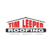 Image for Tim Leeper Roofing with ID of: 6101582