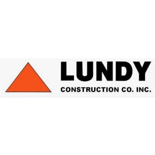 Image for Lundy Construction Co., Inc. with ID of: 6101624
