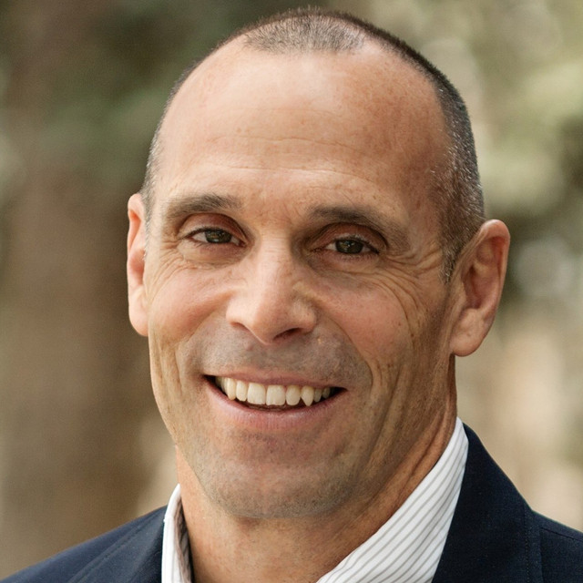 Image for Stephen LaPorta with ID of: 6101646