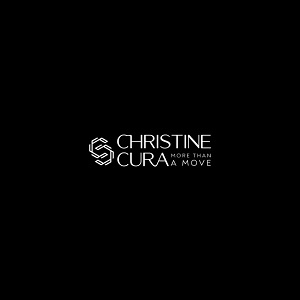 Image for Christine Cura with ID of: 6101671