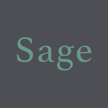 Image for Sage Pilates Essendon with ID of: 6101719