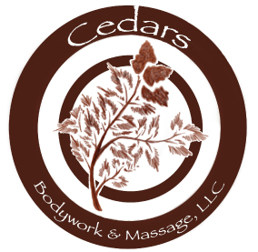 Image for Cedars Bodywork & Massage, LLC with ID of: 6101744
