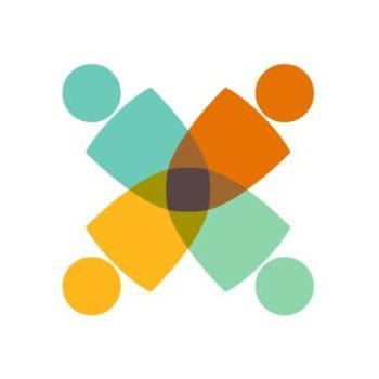Image for Embark Behavioral Health with ID of: 6101820