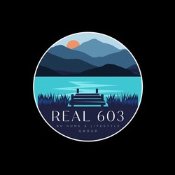 Image for Real 603 with ID of: 6101887