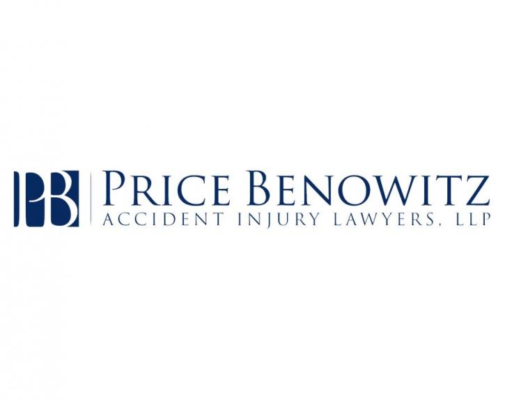 Image for Price Benowitz Accident Injury Lawyers, LLP with ID of: 4022010