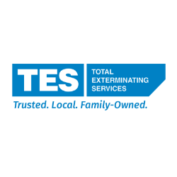 Image for Total Exterminating Services with ID of: 6101906