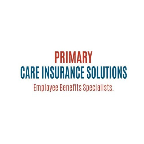 Image for Primary Care Insurance Solutions with ID of: 6101936