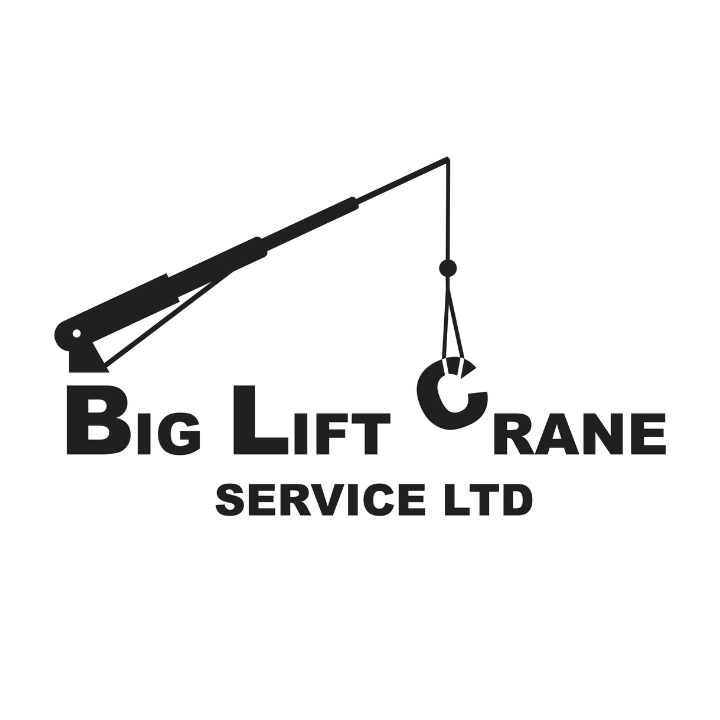 Image for Big Lift Crane Service with ID of: 6101961