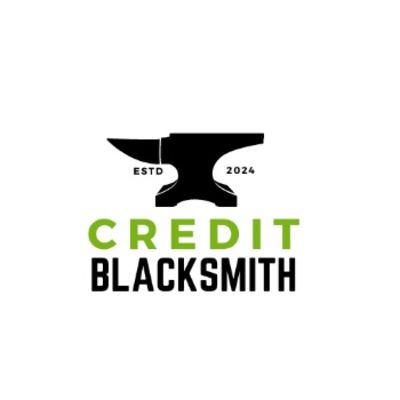 Image for Credit Blacksmith with ID of: 6101976