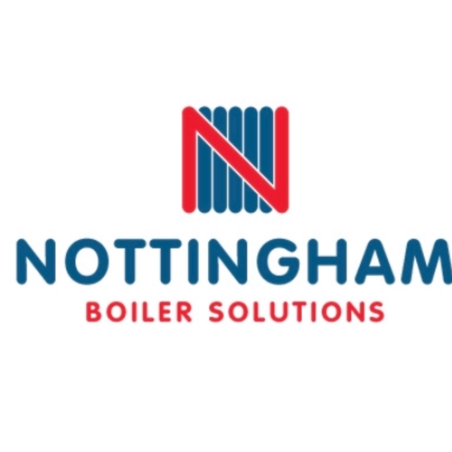 Image for Nottingham Boiler Solutions with ID of: 6101985