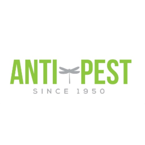 Image for Anti-Pest with ID of: 6101996