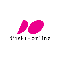 Image for Direkt + Online GmbH with ID of: 6102013
