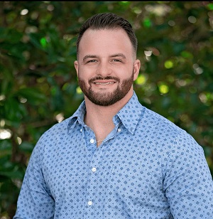 Image for Josh Dimter with ID of: 6102023