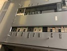 Image for Allstate Electric and Communications with ID of: 4905850