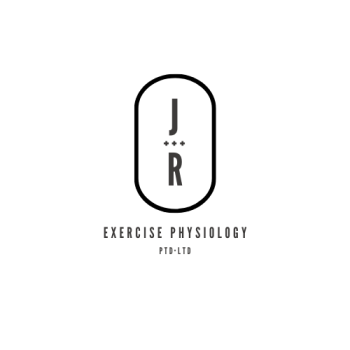 Image for JR Exercise Physiology with ID of: 6102057