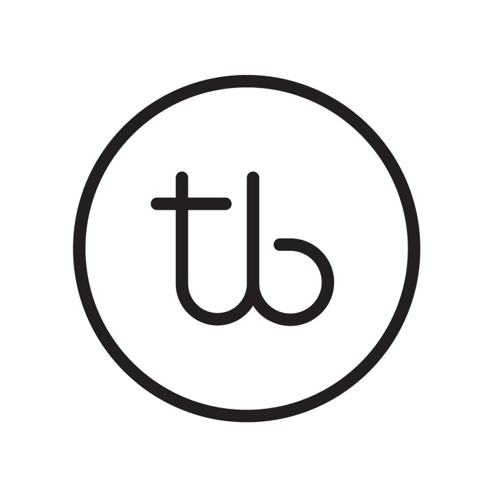 Image for The Tab Bish Group with ID of: 6102060