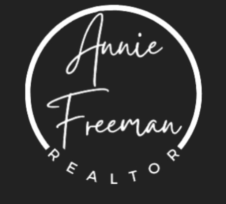 Image for Annie Freeman with ID of: 6102063
