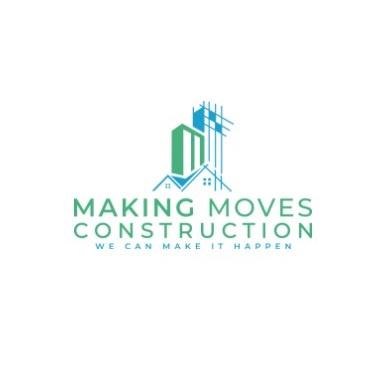 Image for Making Moves Construction with ID of: 6102091