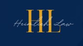 Image for Heimlich Law, PC with ID of: 6102106