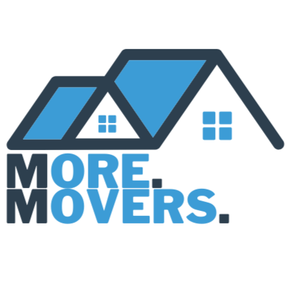 Image for MoreMovers with ID of: 6102146