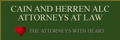 Image for Cain & Herren, ALC with ID of: 6102155