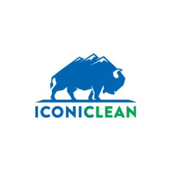 Image for Iconiclean with ID of: 6102162