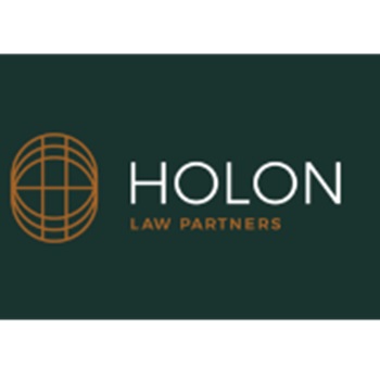 Image for Holon Law Partners LLP with ID of: 6102171