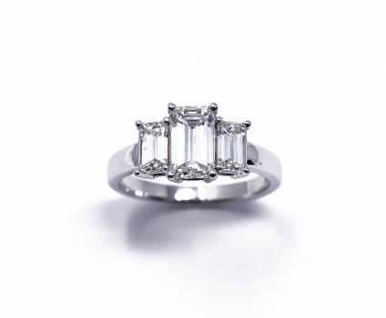 Image for Sol Diamonds with ID of: 4905944