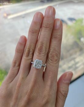 Image for Sol Diamonds with ID of: 4905947