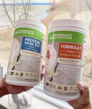 Image for HERBALIFE MIAMI with ID of: 4905951