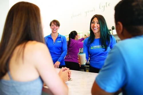 Image for HERBALIFE MIAMI with ID of: 4905968