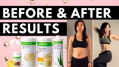 Image for HERBALIFE MIAMI with ID of: 4905970