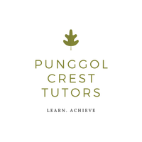 Image for Punggol Crest Tutors with ID of: 6102313