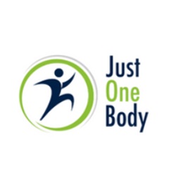 Image for Just One Body with ID of: 6102334