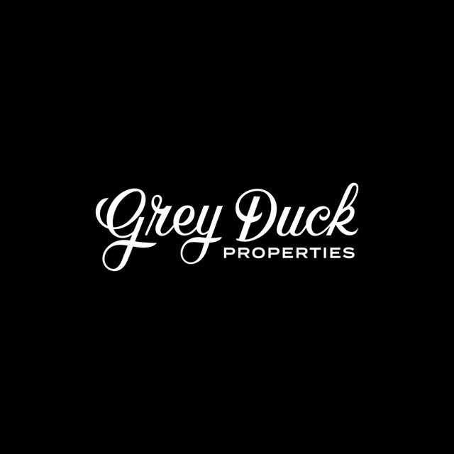 Image for Grey Duck Properties with ID of: 6102400
