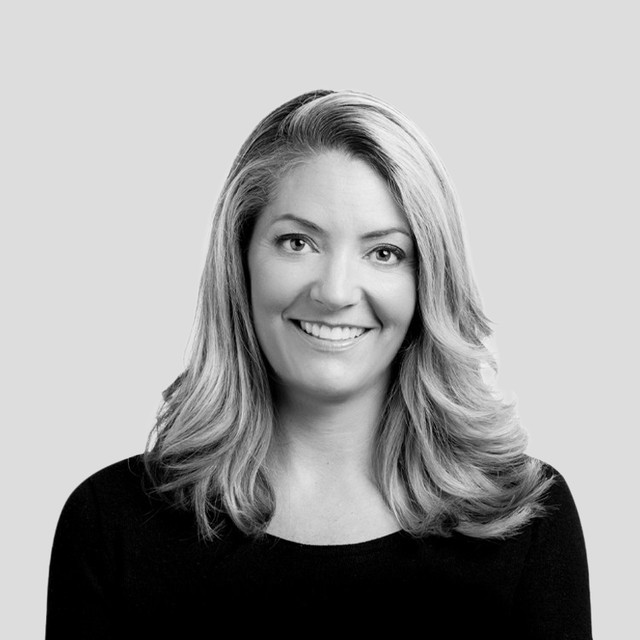 Image for Becky Arnold with ID of: 6102518