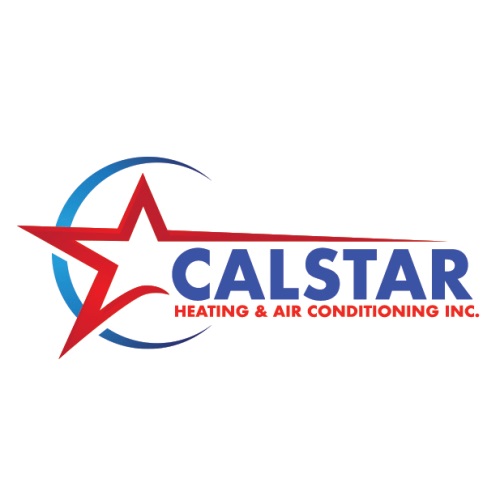 Image for Calstar Heating & Air Conditioning, INC. with ID of: 6102560