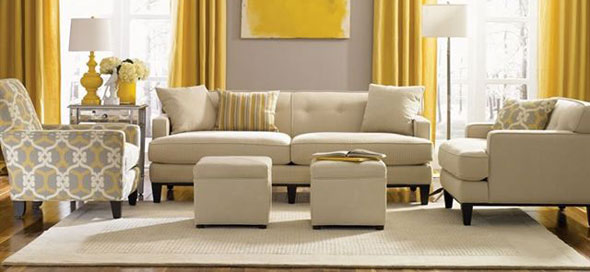 Image for Design Source Furniture with ID of: 610257