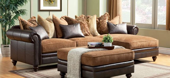 Image for Design Source Furniture with ID of: 610258