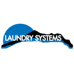 Image for Laundry Systems of Tennessee with ID of: 6102587
