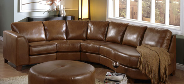 Image for Design Source Furniture with ID of: 610259
