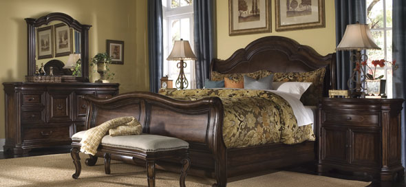 Image for Design Source Furniture with ID of: 610260